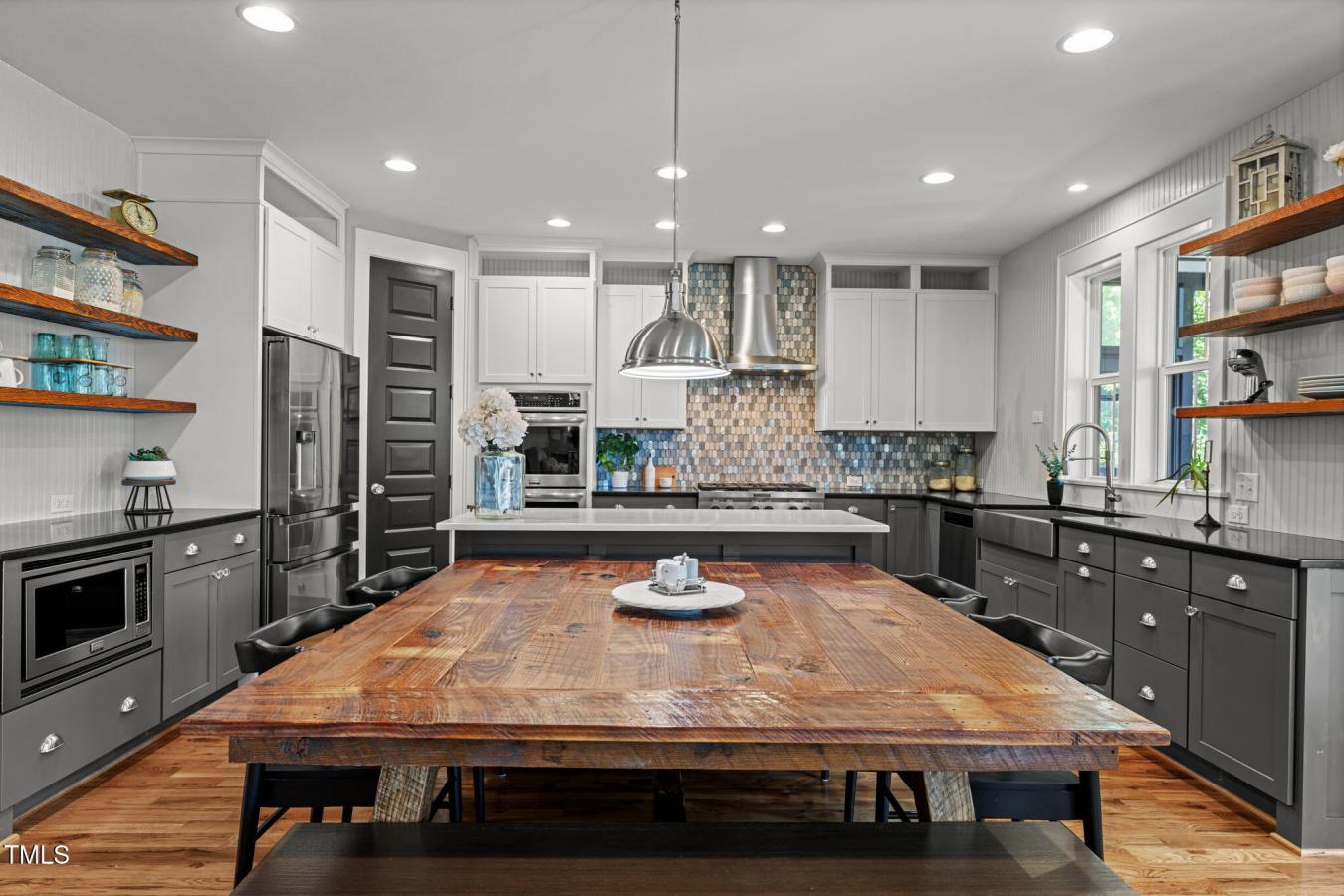 Holly Springs, Wake, 27540, United States, ,Residential,For Sale,1926843