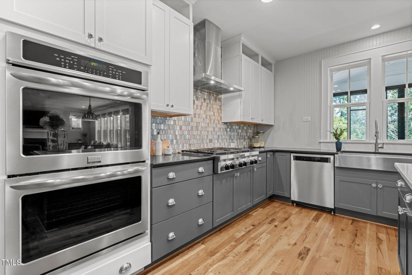 Holly Springs, Wake, 27540, United States, ,Residential,For Sale,1926843