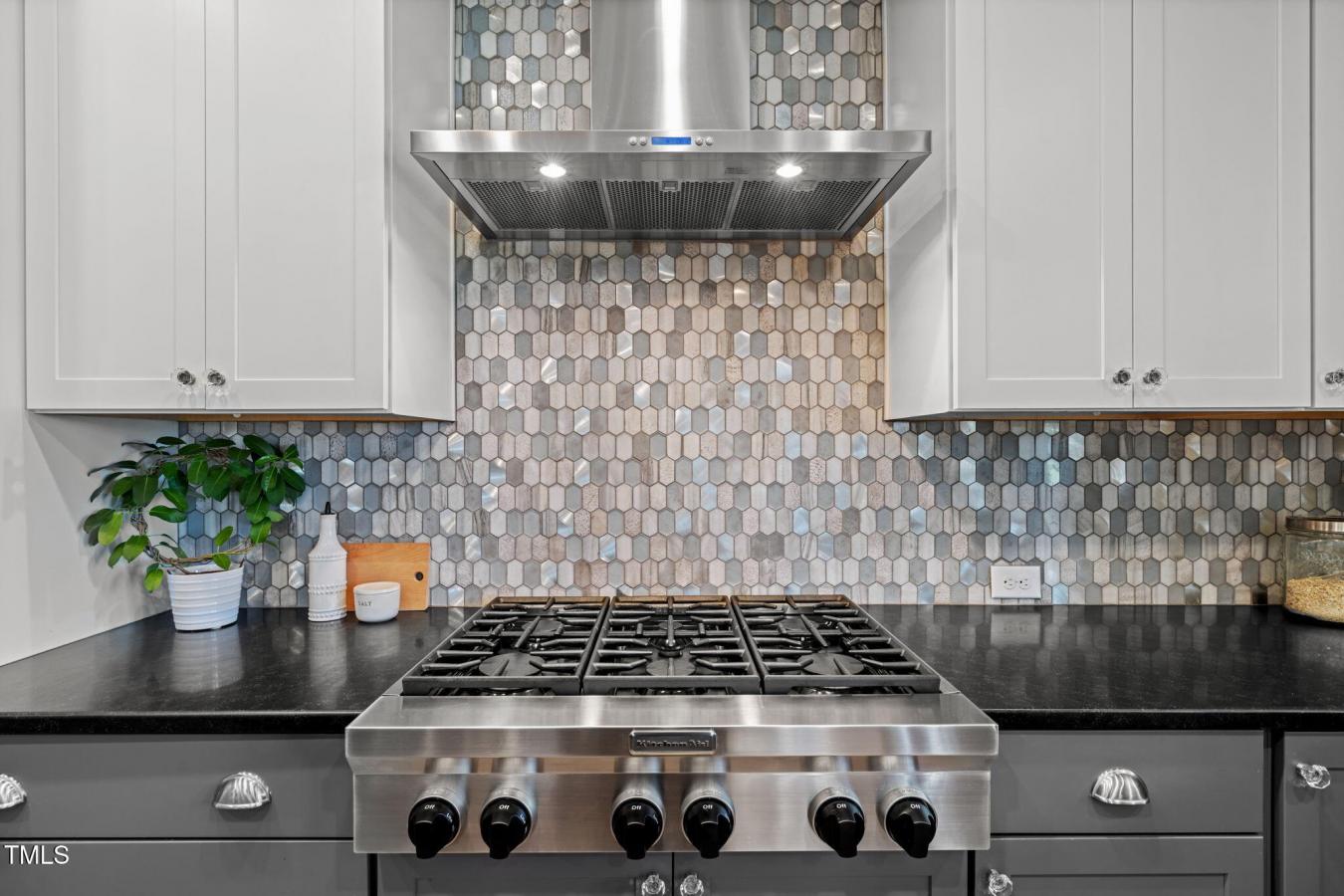 Holly Springs, Wake, 27540, United States, ,Residential,For Sale,1926843