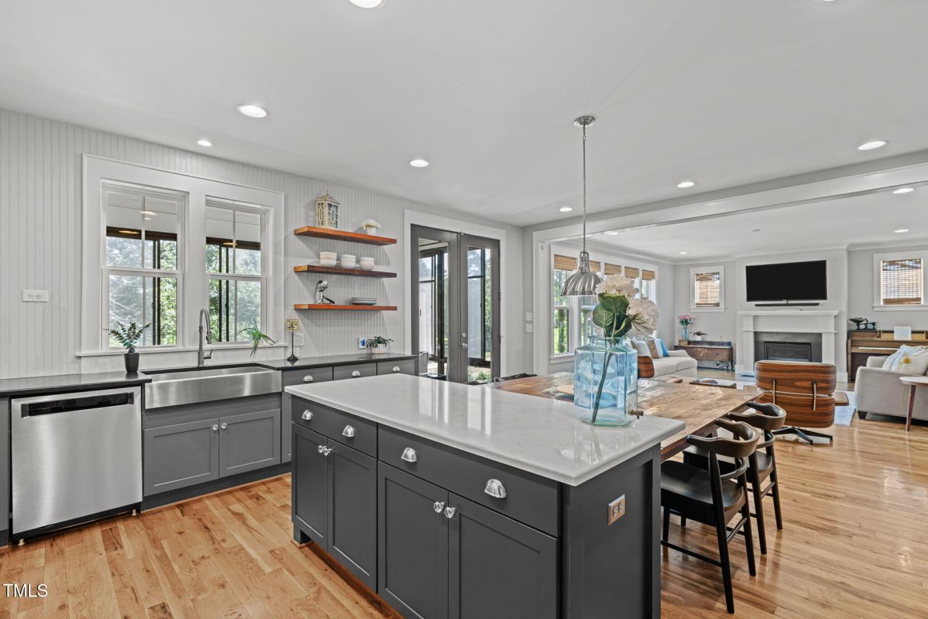 Holly Springs, Wake, 27540, United States, ,Residential,For Sale,1926843