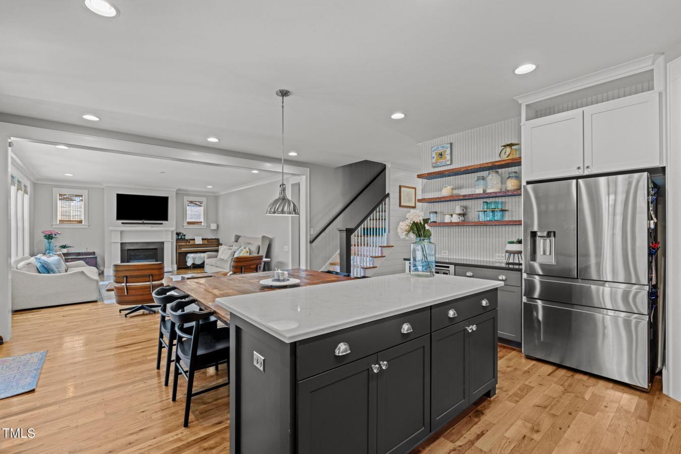 Holly Springs, Wake, 27540, United States, ,Residential,For Sale,1926843