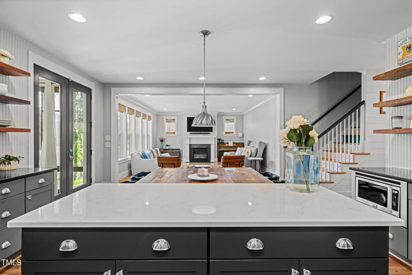 Holly Springs, Wake, 27540, United States, ,Residential,For Sale,1926843