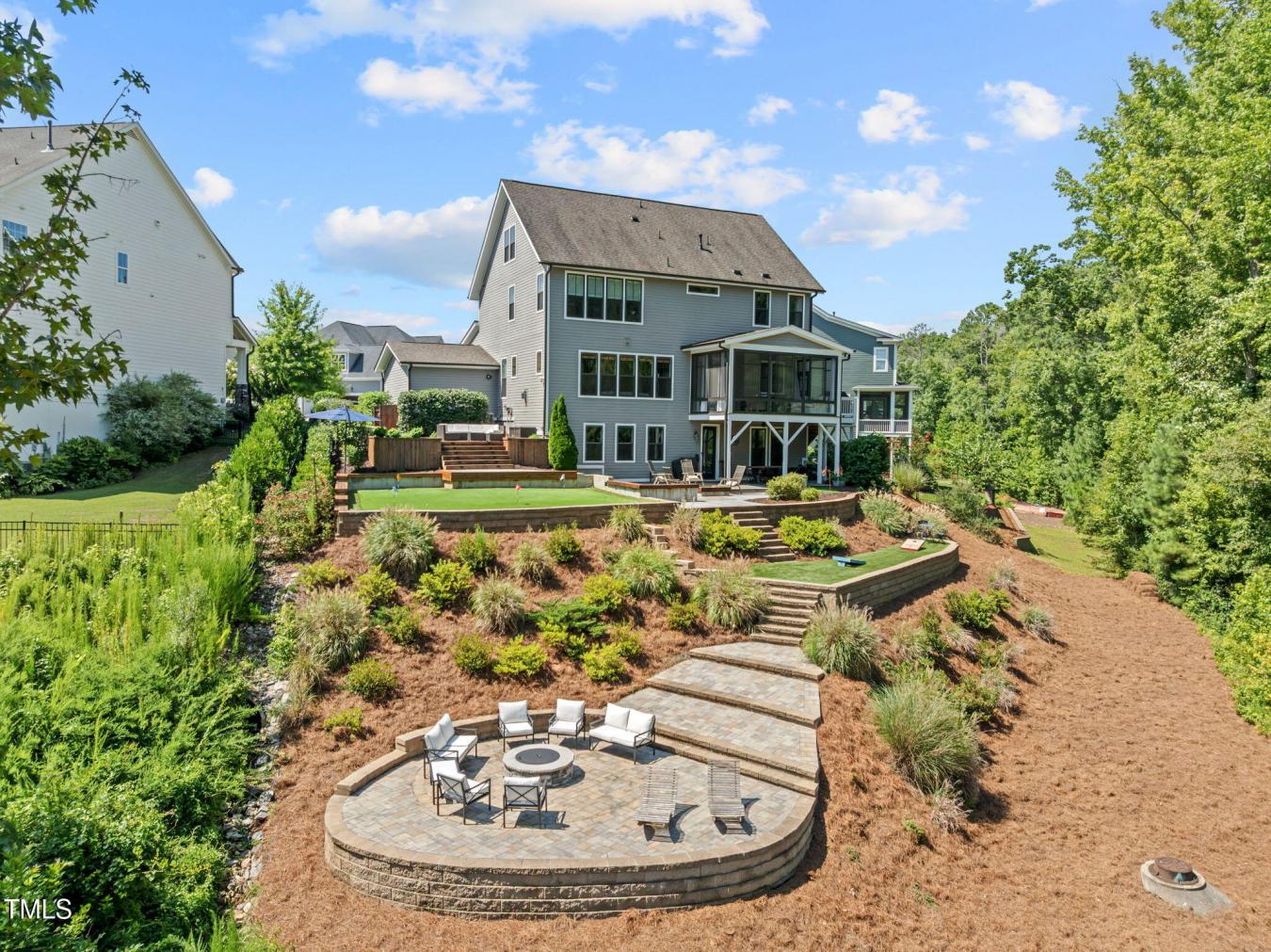 Holly Springs, Wake, 27540, United States, ,Residential,For Sale,1926843