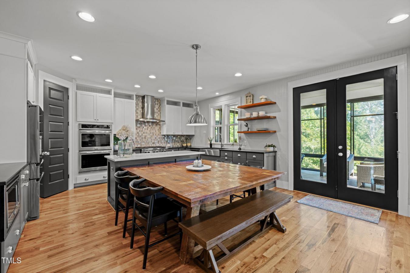 Holly Springs, Wake, 27540, United States, ,Residential,For Sale,1926843