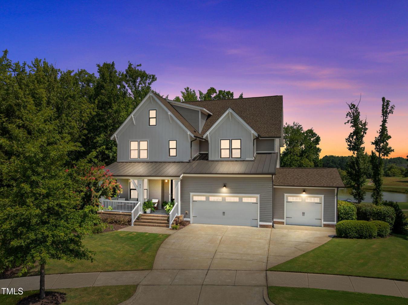 Holly Springs, Wake, 27540, United States, ,Residential,For Sale,1926843