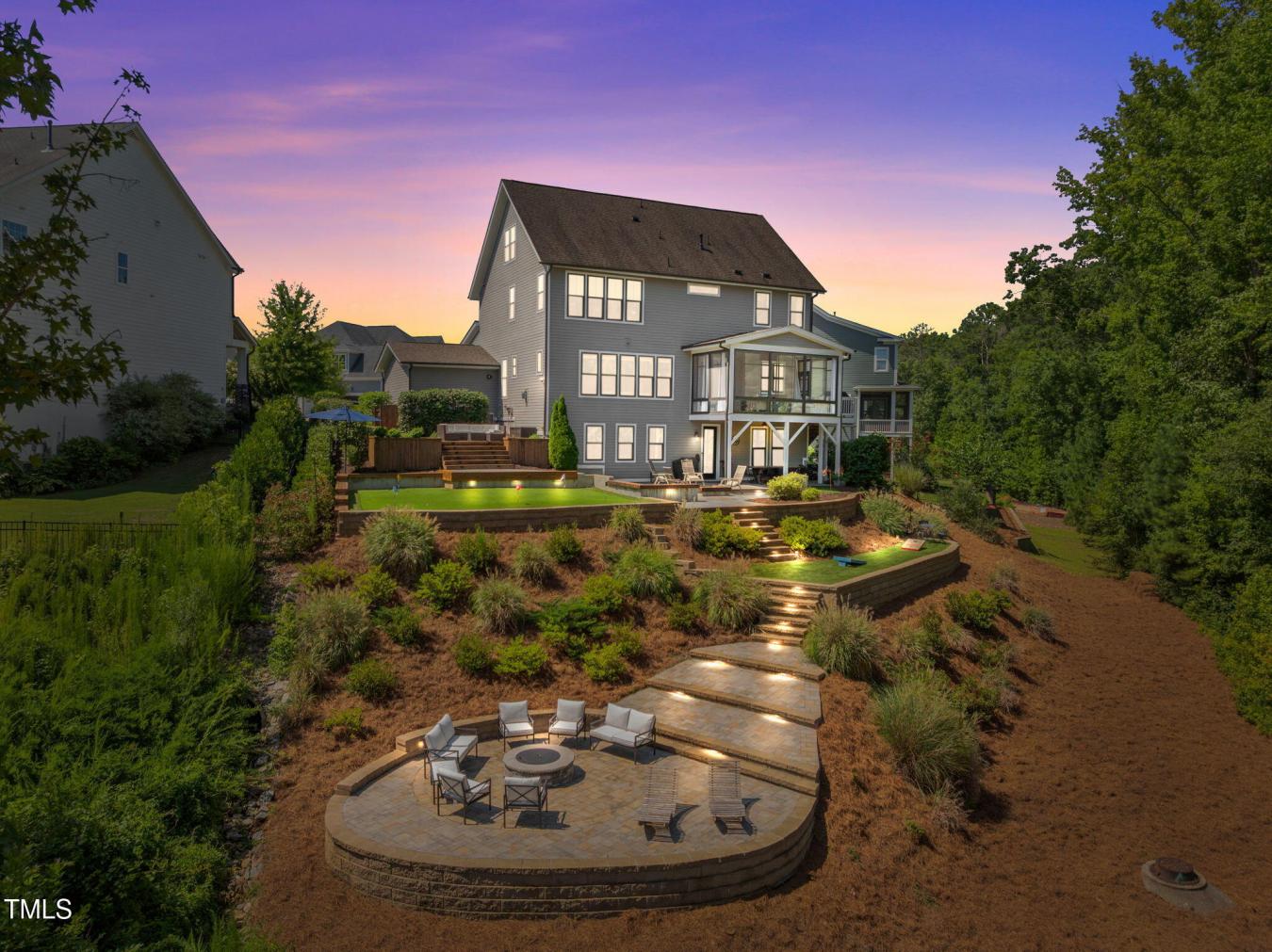 Holly Springs, Wake, 27540, United States, ,Residential,For Sale,1926843