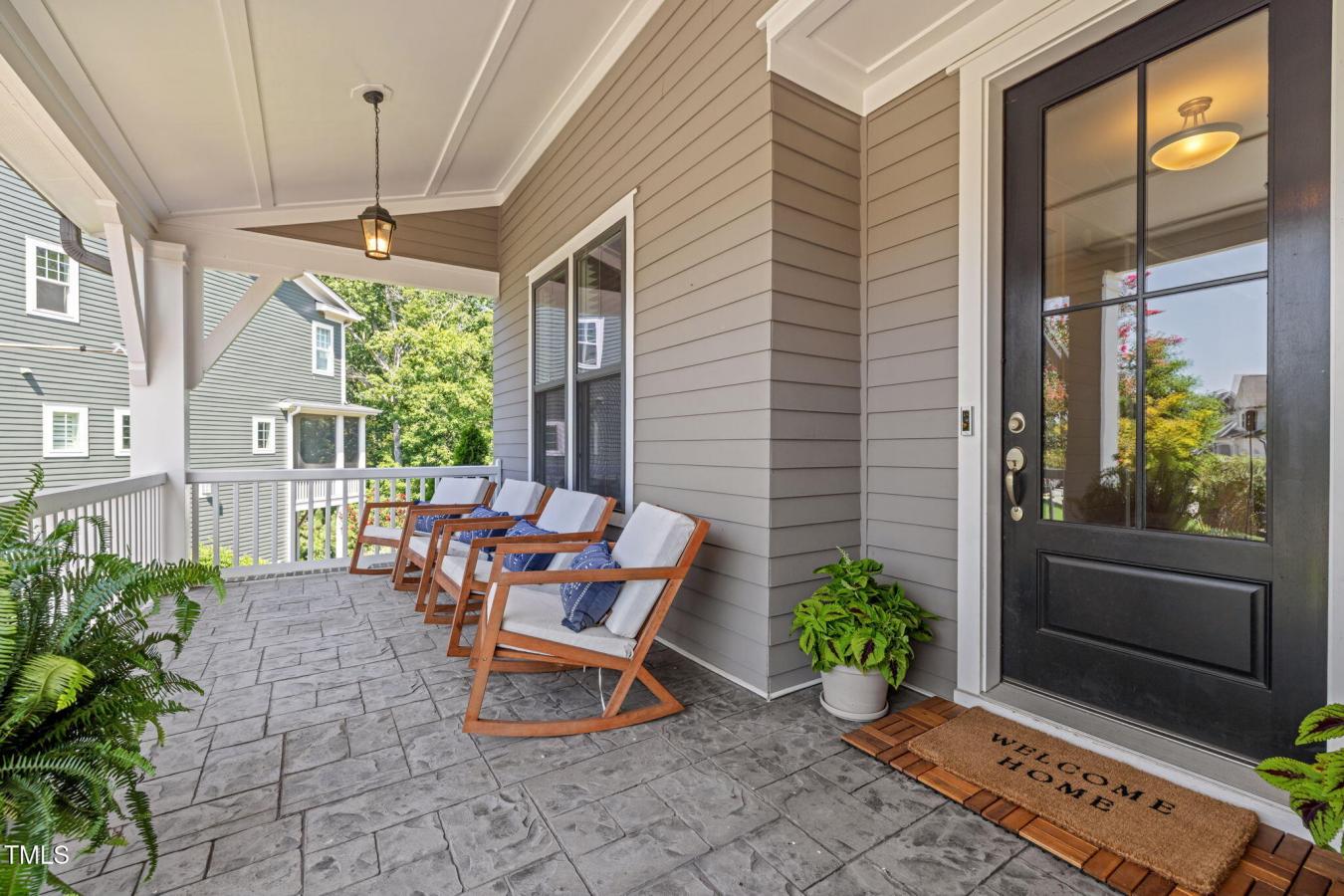 Holly Springs, Wake, 27540, United States, ,Residential,For Sale,1926843