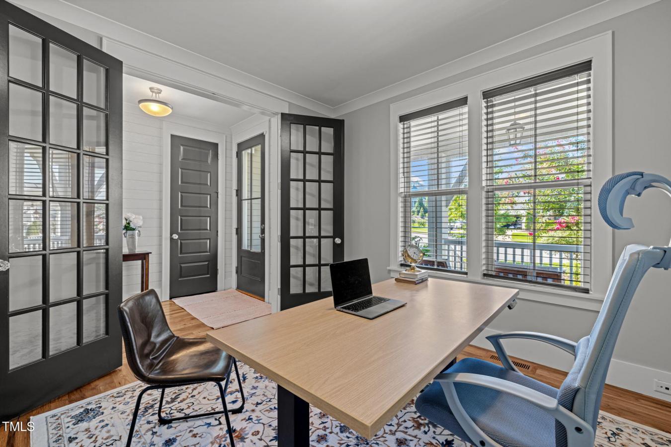 Holly Springs, Wake, 27540, United States, ,Residential,For Sale,1926843