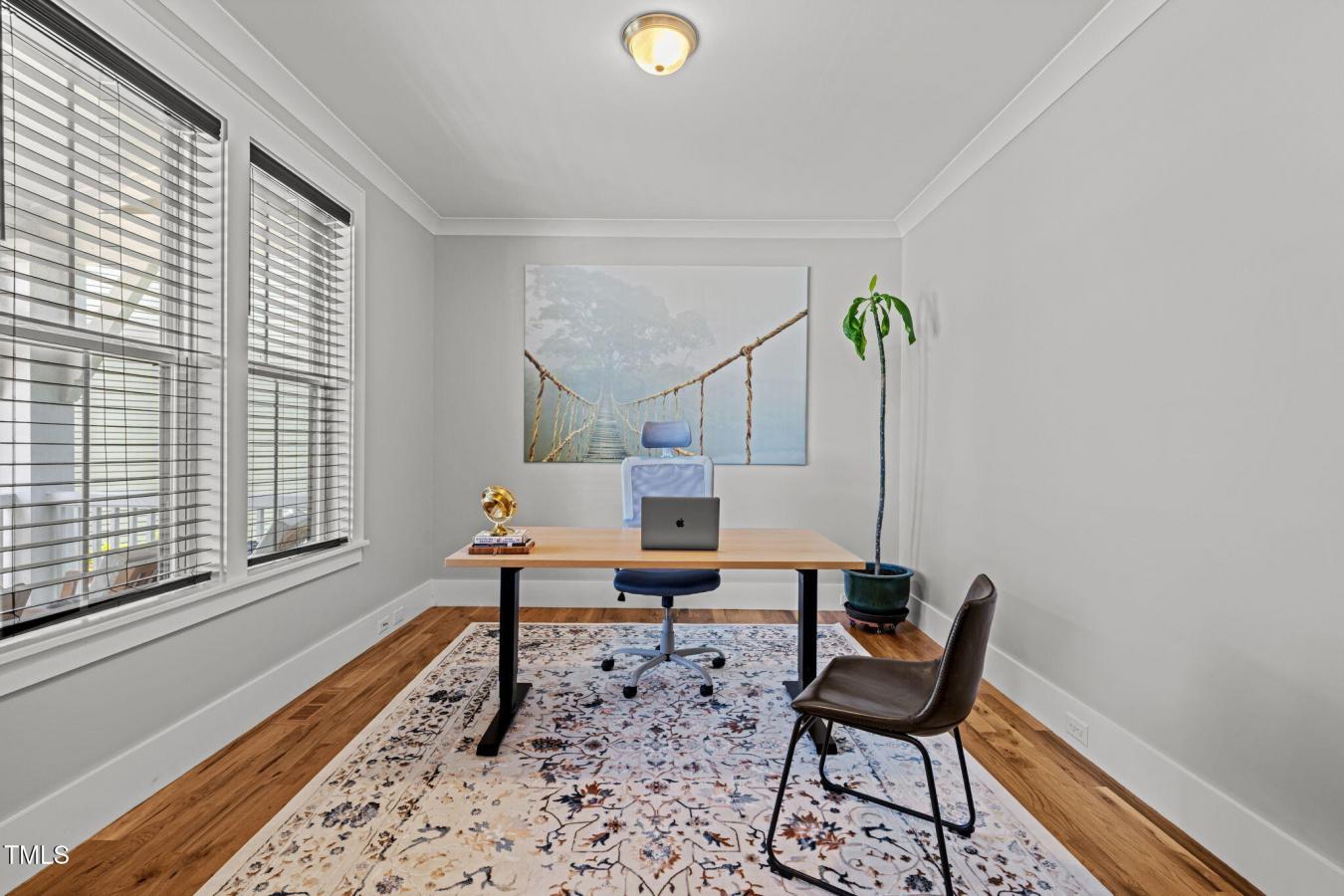 Holly Springs, Wake, 27540, United States, ,Residential,For Sale,1926843