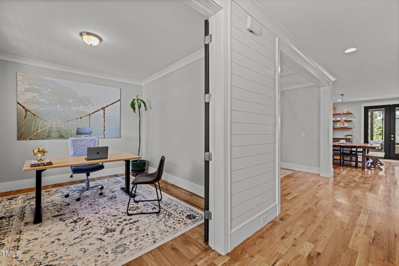 Holly Springs, Wake, 27540, United States, ,Residential,For Sale,1926843