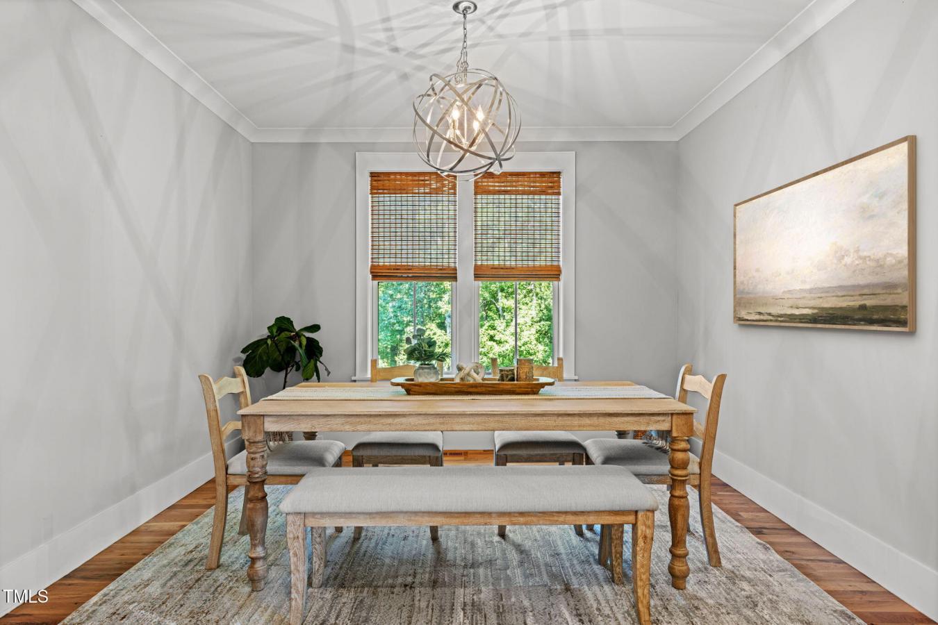 Holly Springs, Wake, 27540, United States, ,Residential,For Sale,1926843