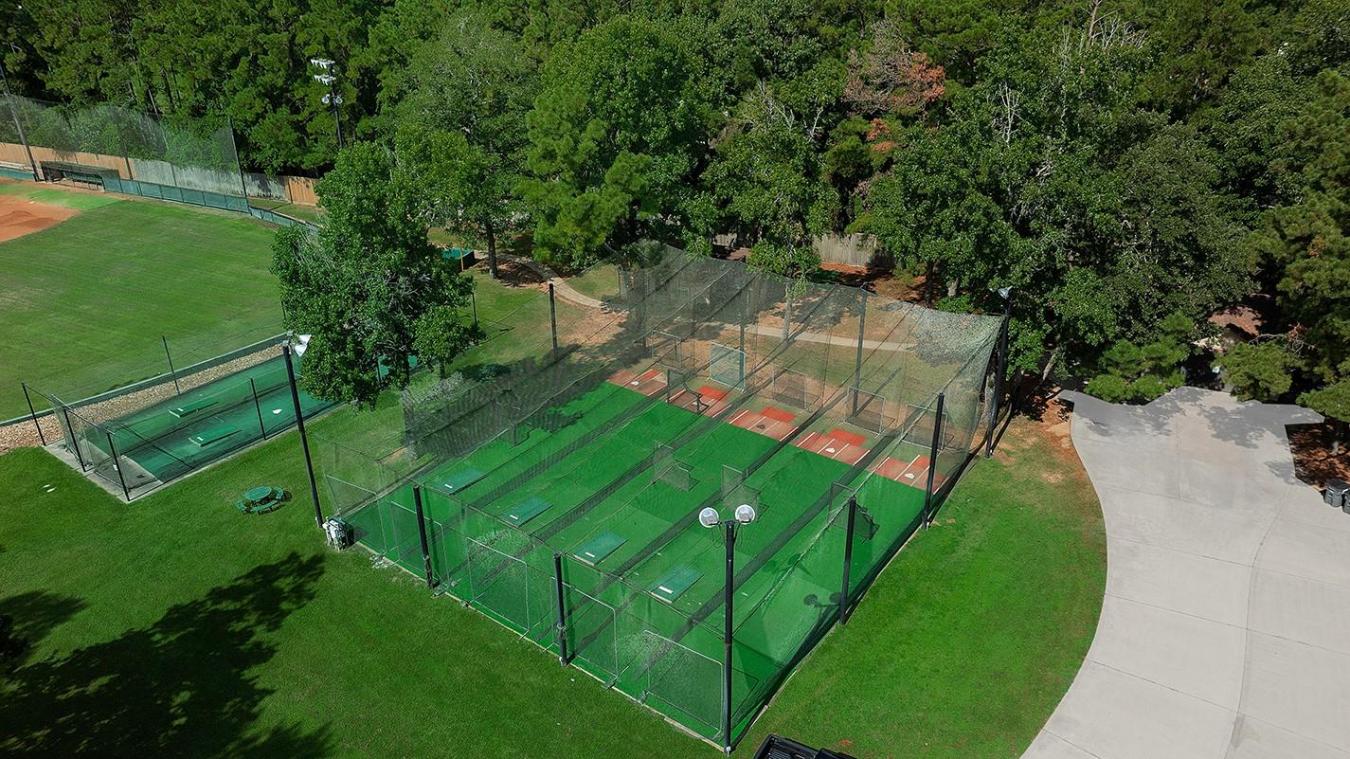Magnolia, Montgomery, 77354, United States, ,Residential,For Sale,1926842