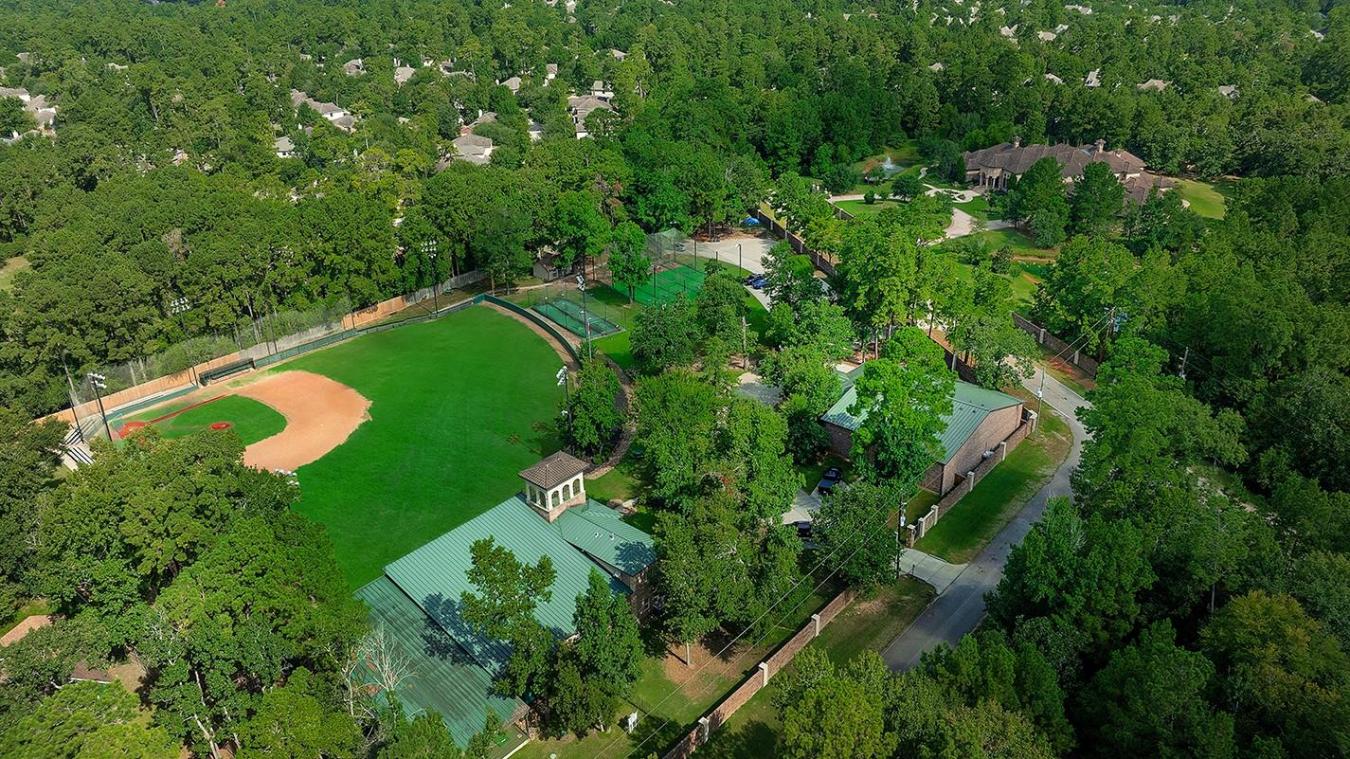 Magnolia, Montgomery, 77354, United States, ,Residential,For Sale,1926842