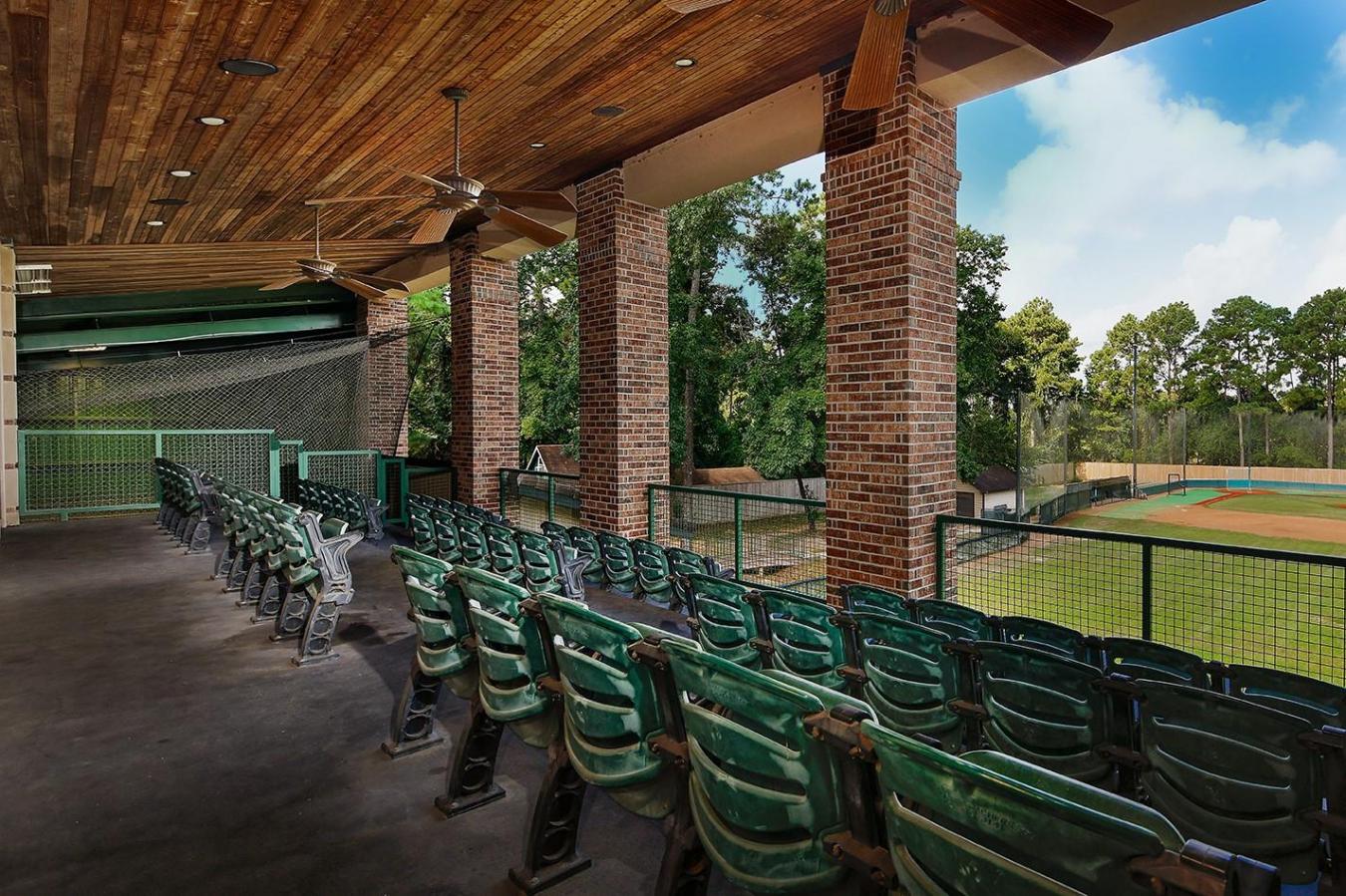 Magnolia, Montgomery, 77354, United States, ,Residential,For Sale,1926842