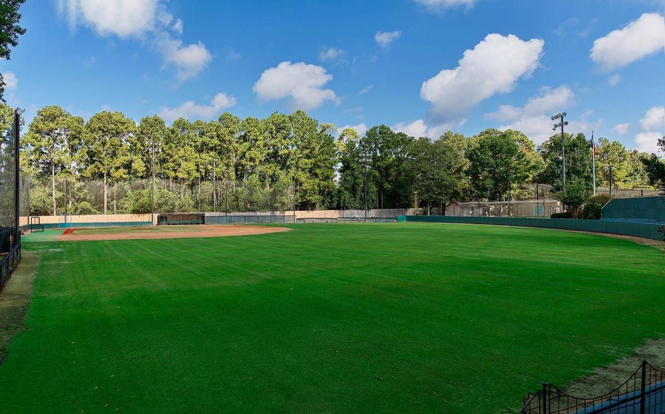 Magnolia, Montgomery, 77354, United States, ,Residential,For Sale,1926842