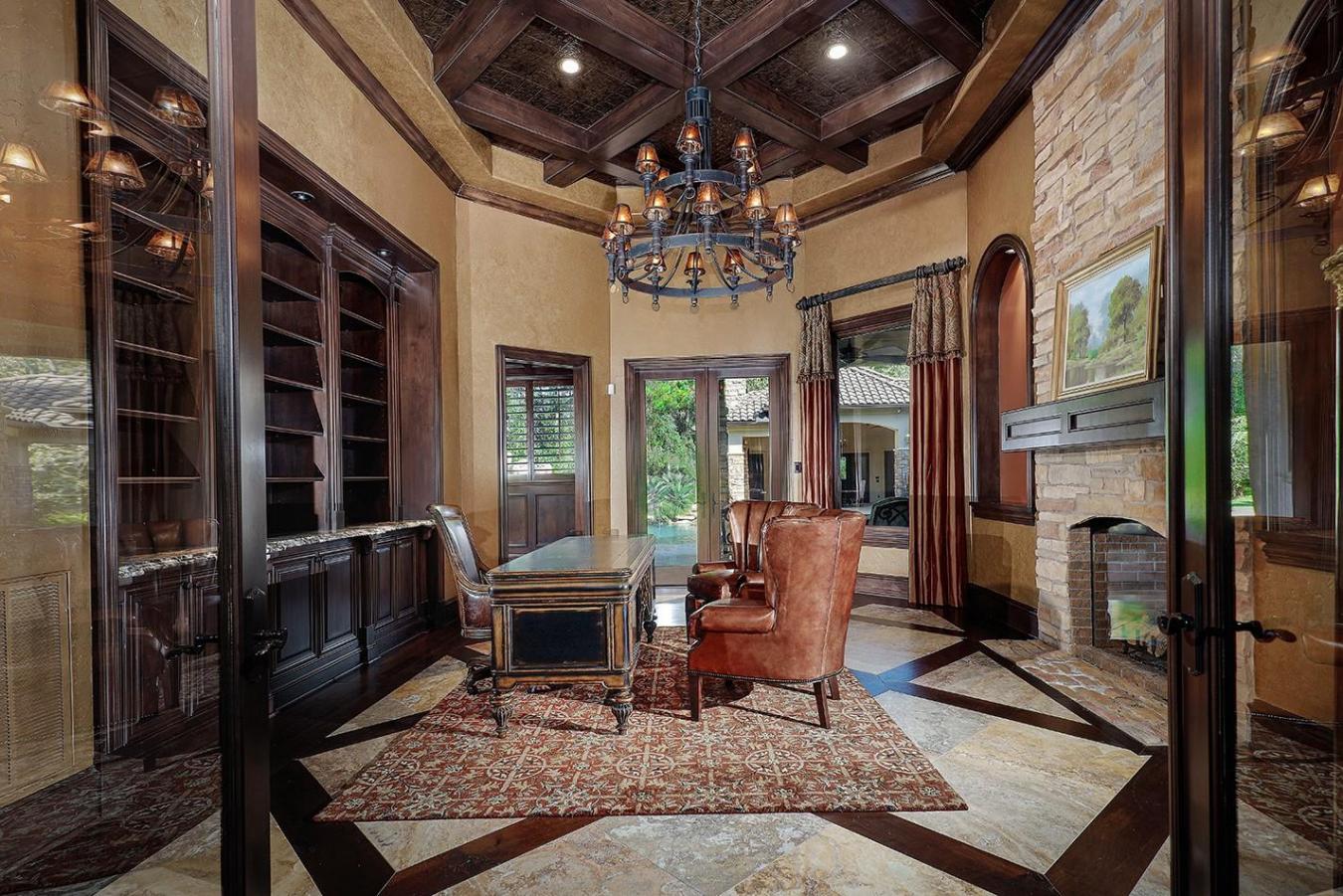 Magnolia, Montgomery, 77354, United States, ,Residential,For Sale,1926838