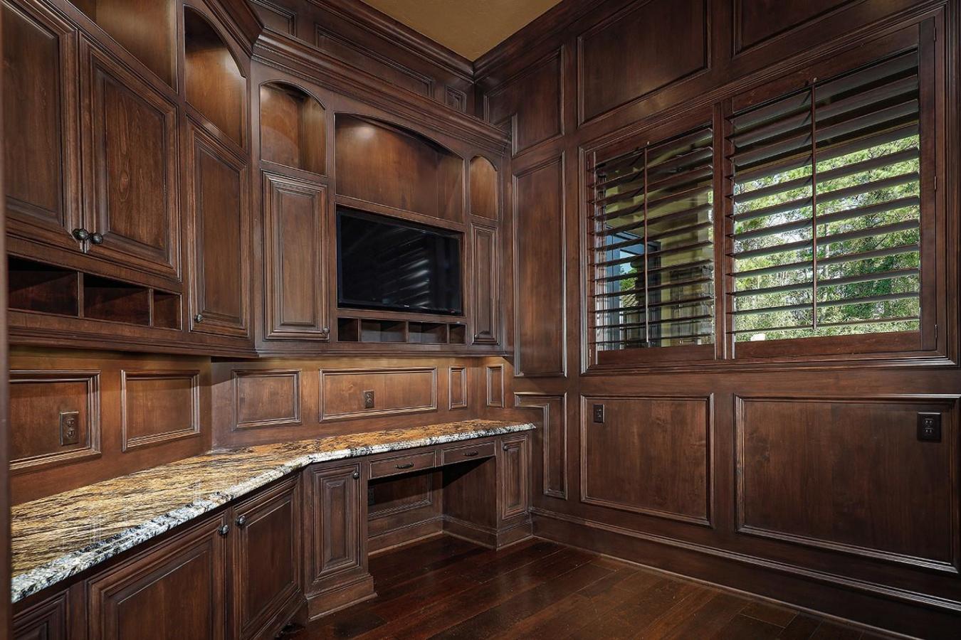 Magnolia, Montgomery, 77354, United States, ,Residential,For Sale,1926838