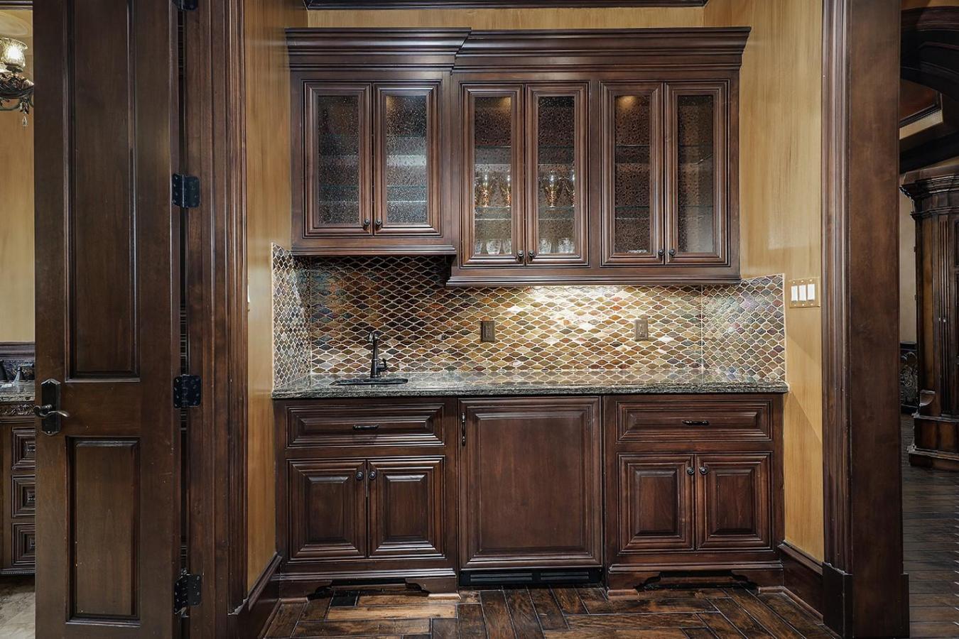 Magnolia, Montgomery, 77354, United States, ,Residential,For Sale,1926838