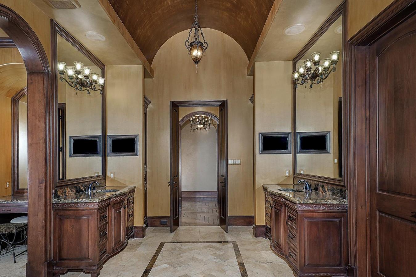 Magnolia, Montgomery, 77354, United States, ,Residential,For Sale,1926838