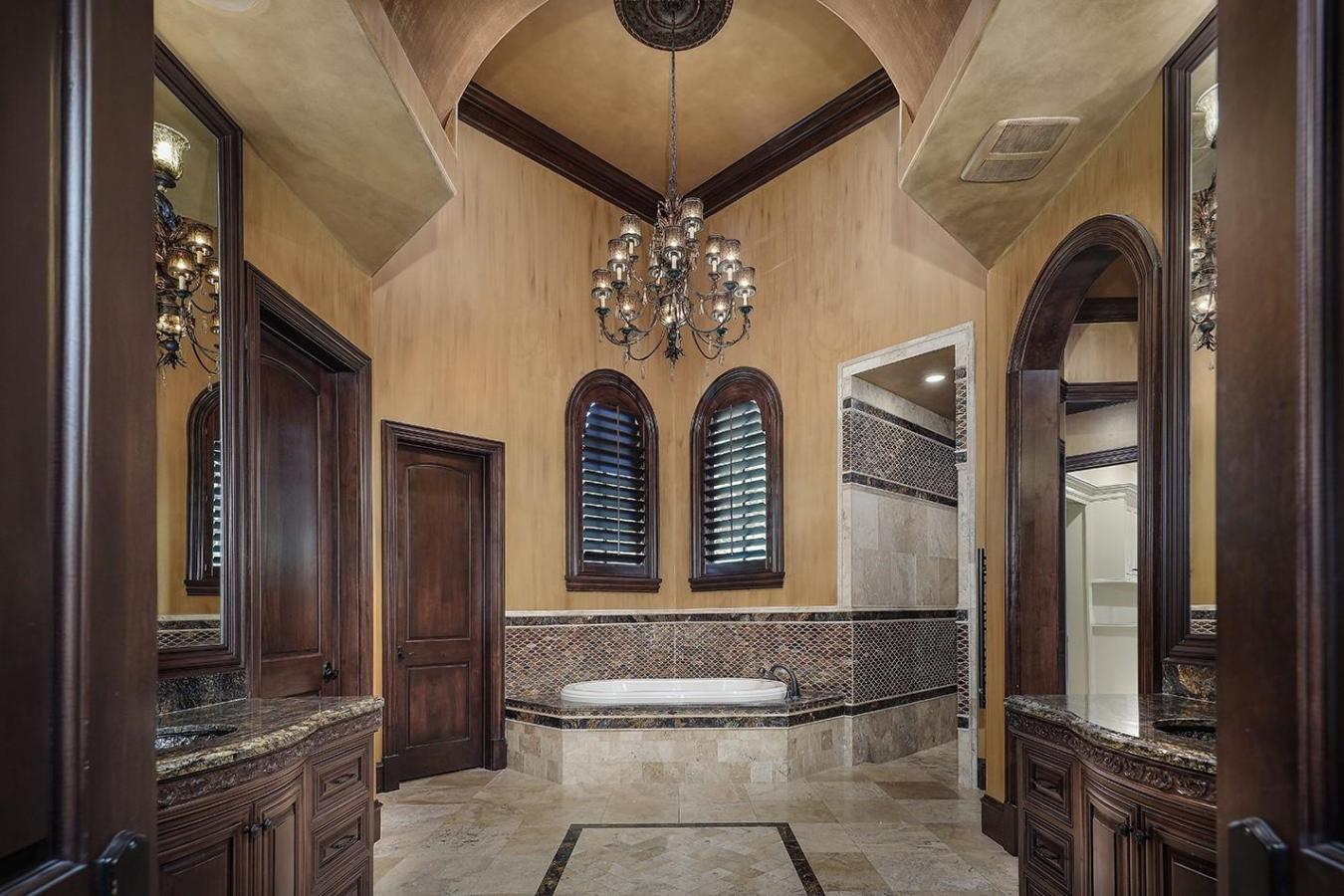Magnolia, Montgomery, 77354, United States, ,Residential,For Sale,1926838