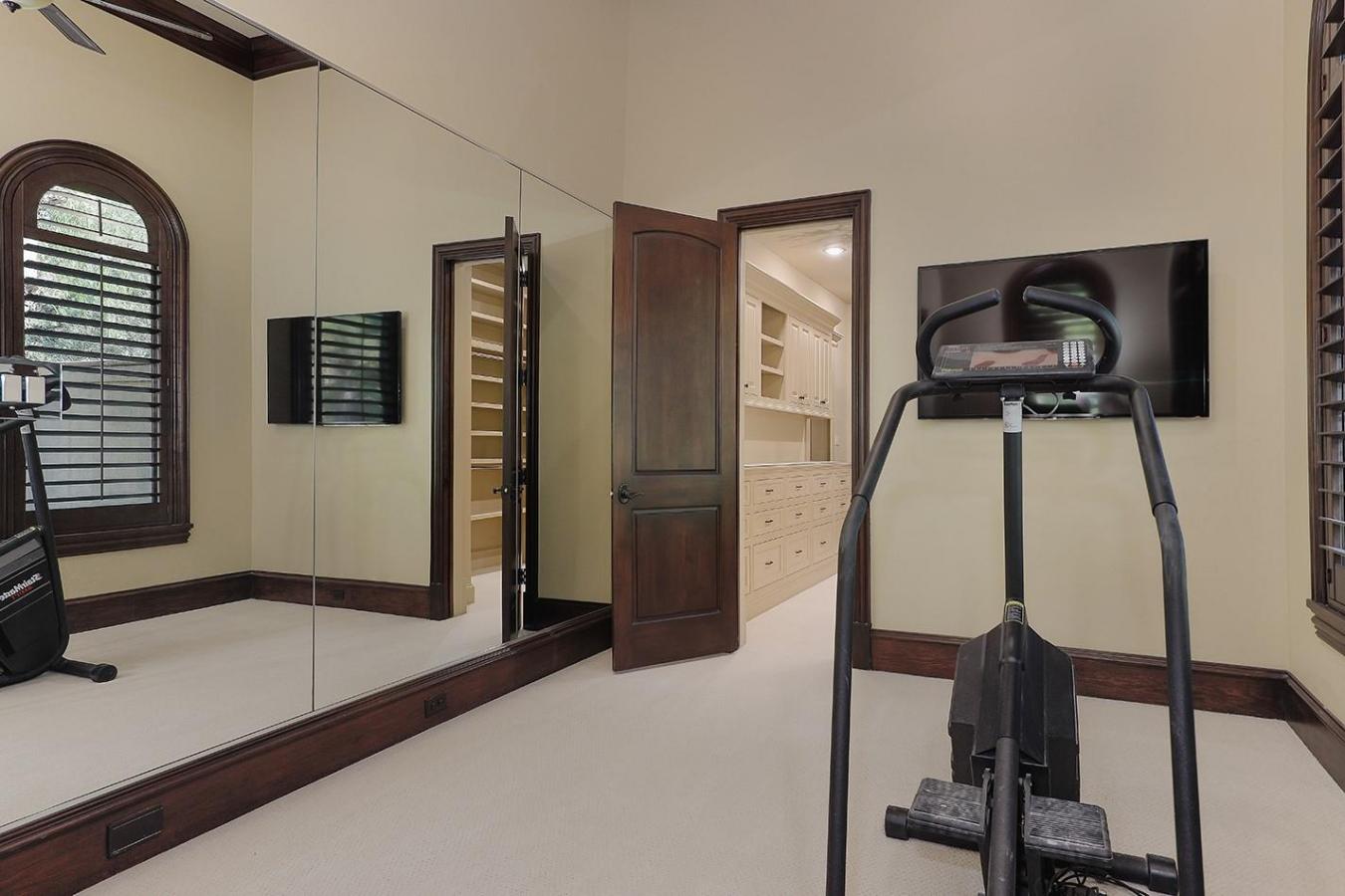 Magnolia, Montgomery, 77354, United States, ,Residential,For Sale,1926838