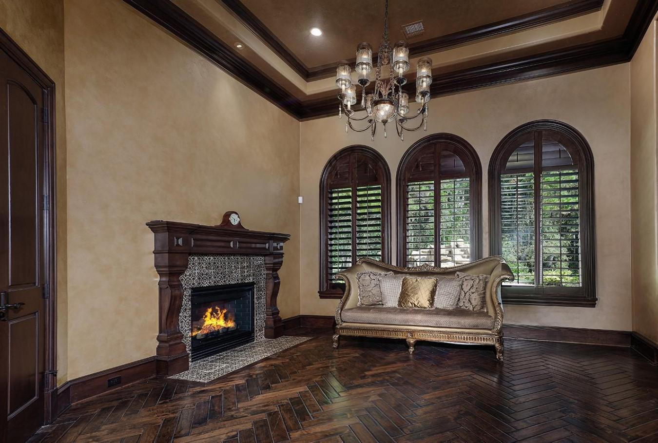 Magnolia, Montgomery, 77354, United States, ,Residential,For Sale,1926838