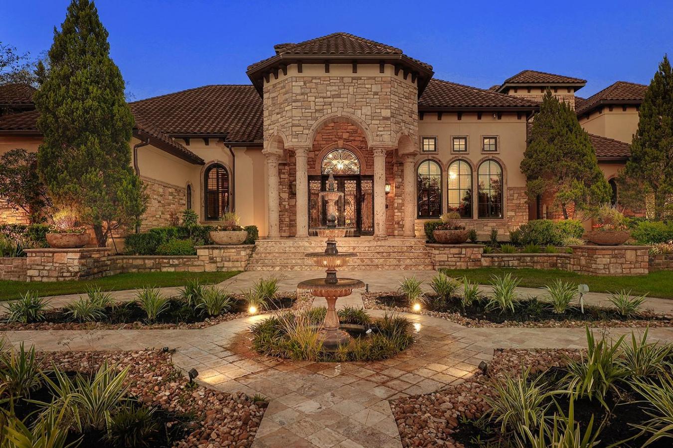 Magnolia, Montgomery, 77354, United States, ,Residential,For Sale,1926838