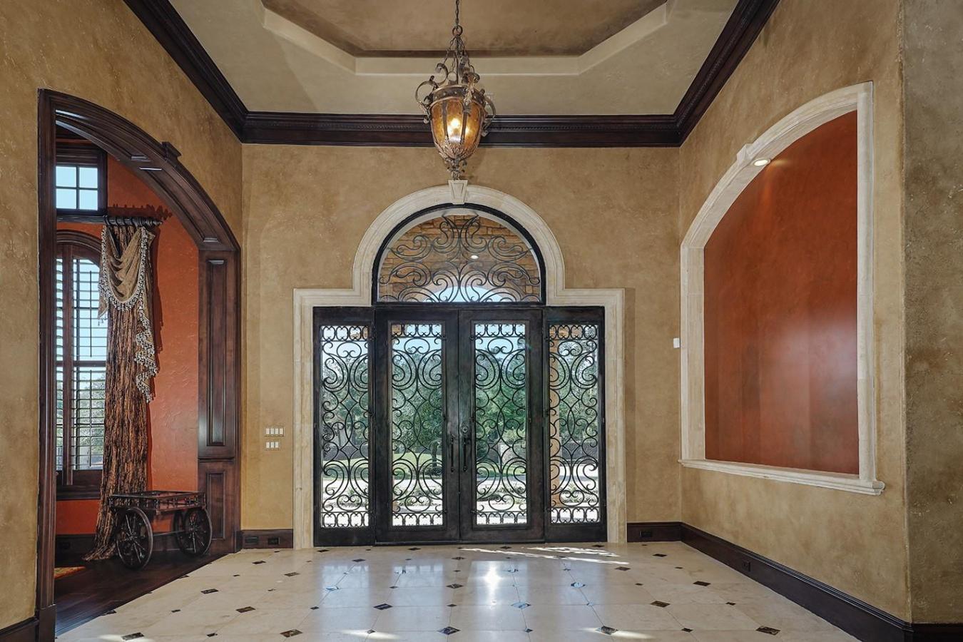 Magnolia, Montgomery, 77354, United States, ,Residential,For Sale,1926838