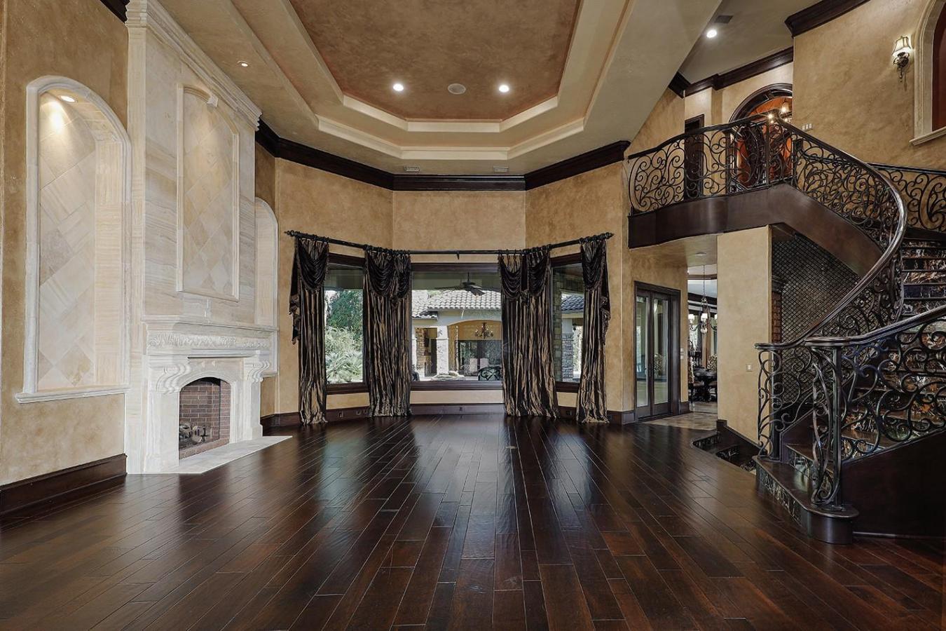 Magnolia, Montgomery, 77354, United States, ,Residential,For Sale,1926838