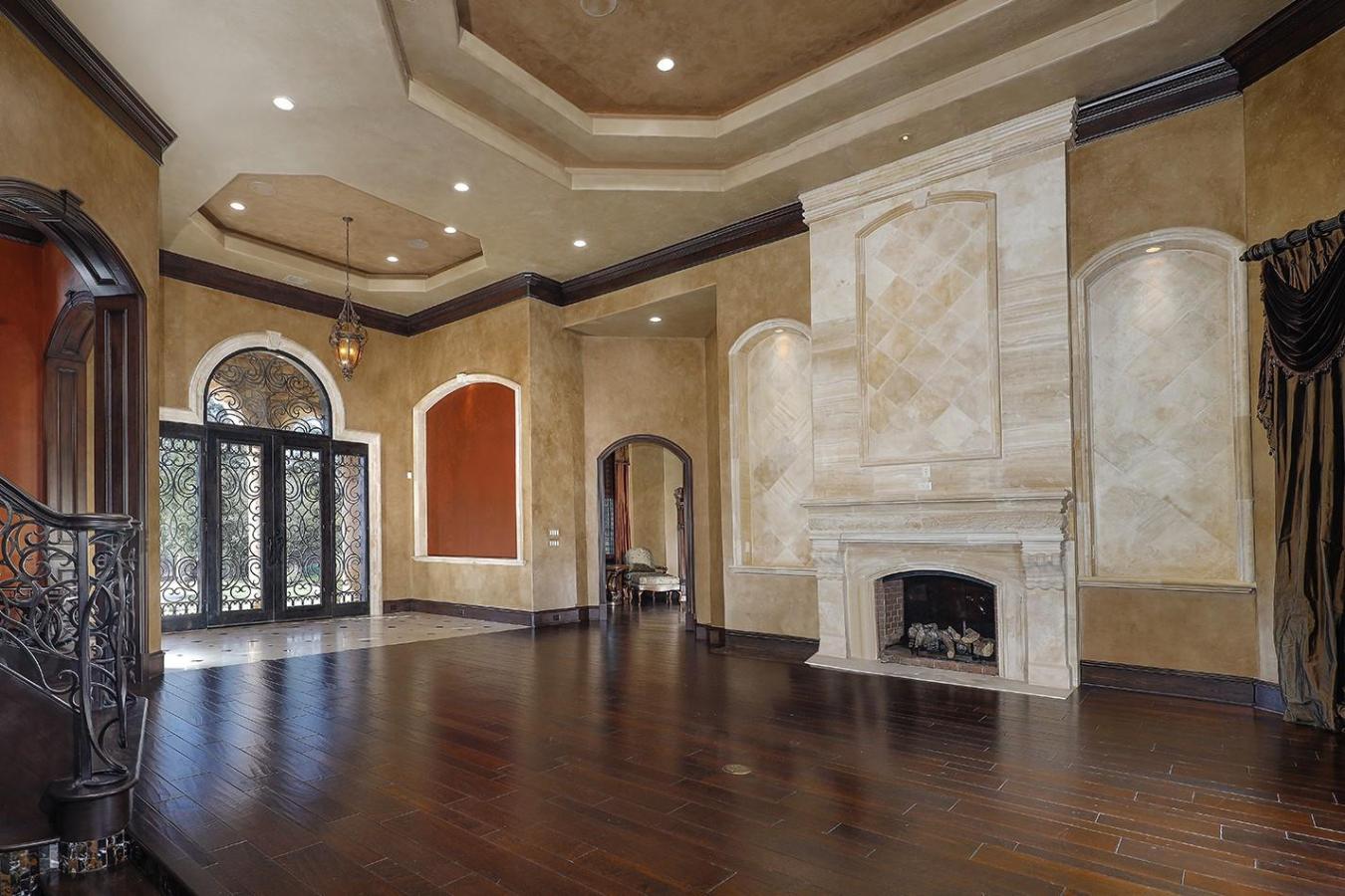 Magnolia, Montgomery, 77354, United States, ,Residential,For Sale,1926838