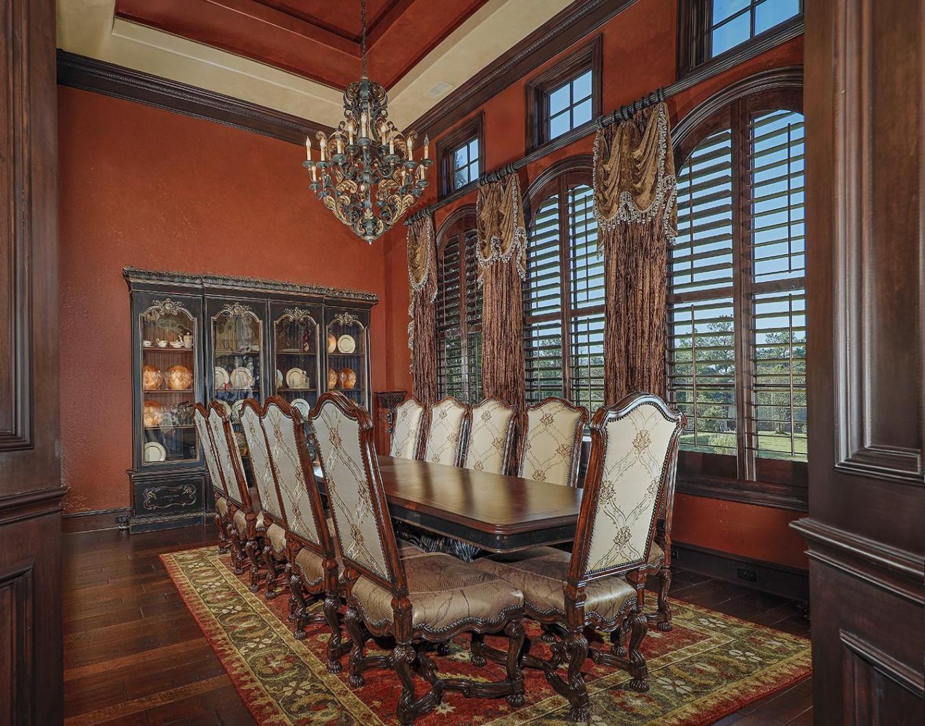 Magnolia, Montgomery, 77354, United States, ,Residential,For Sale,1926838
