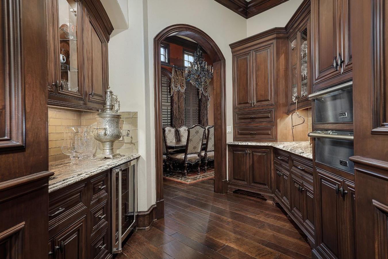 Magnolia, Montgomery, 77354, United States, ,Residential,For Sale,1926838