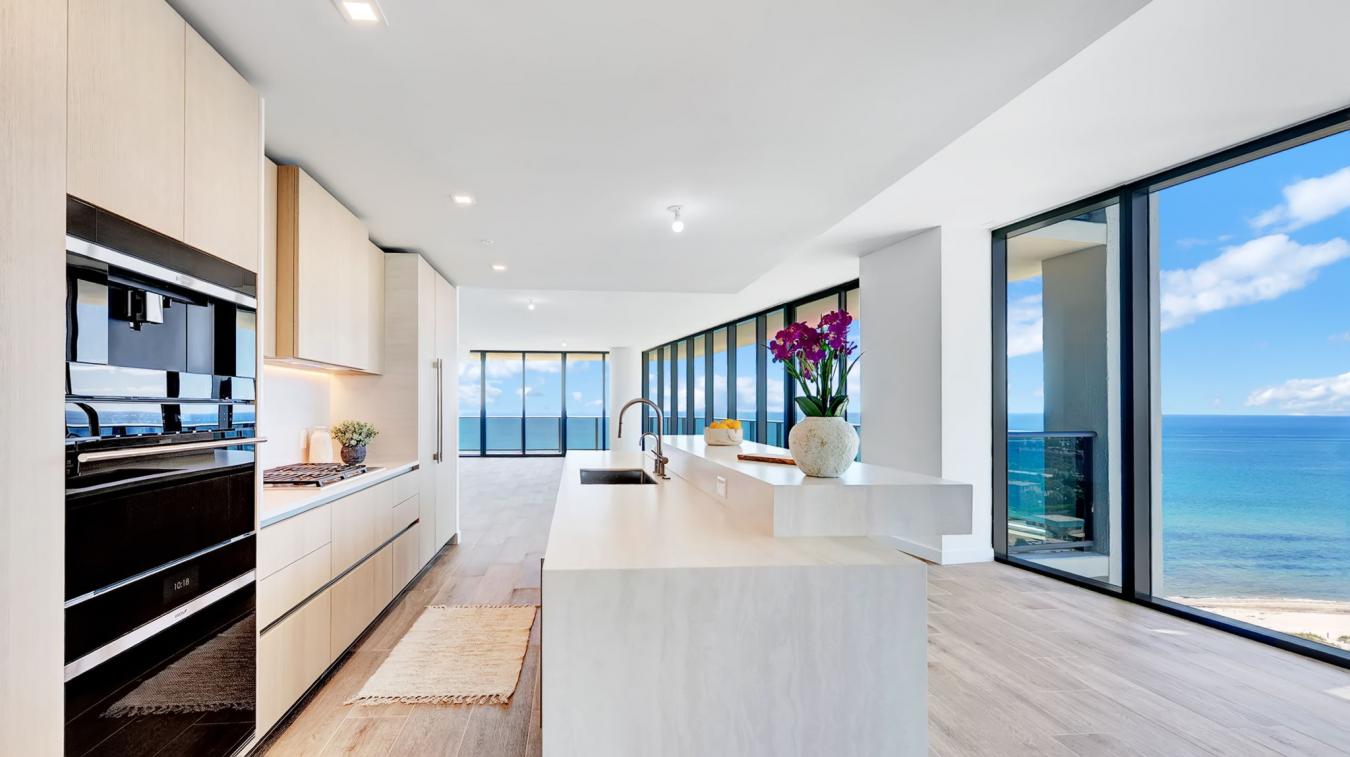 Pompano Beach, Broward County, 33062, United States, 4 Bedrooms Bedrooms, ,4 BathroomsBathrooms,Residential,For Sale,1943963