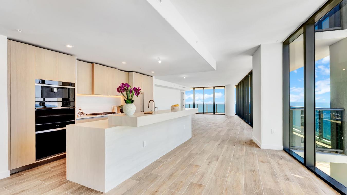 Pompano Beach, Broward County, 33062, United States, 4 Bedrooms Bedrooms, ,4 BathroomsBathrooms,Residential,For Sale,1943963