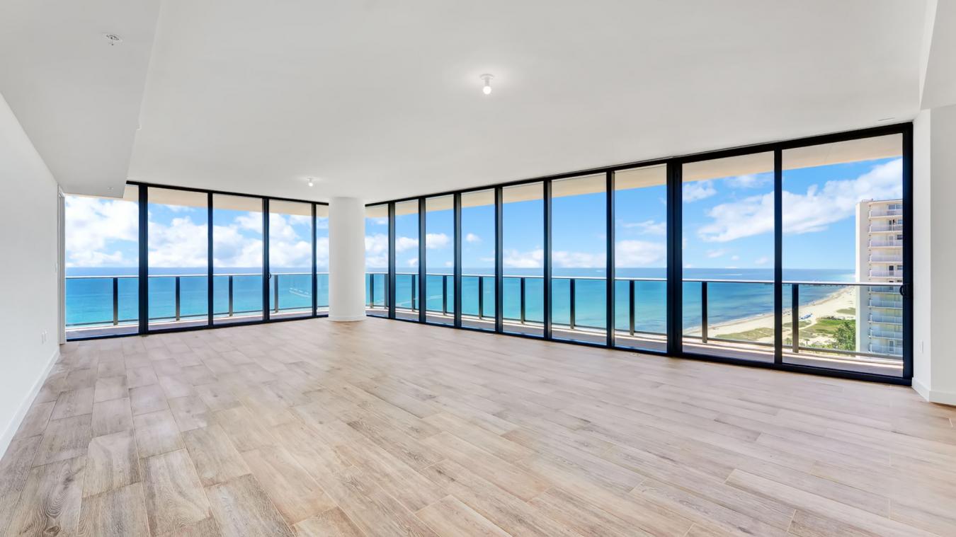 Pompano Beach, Broward County, 33062, United States, 4 Bedrooms Bedrooms, ,4 BathroomsBathrooms,Residential,For Sale,1943963