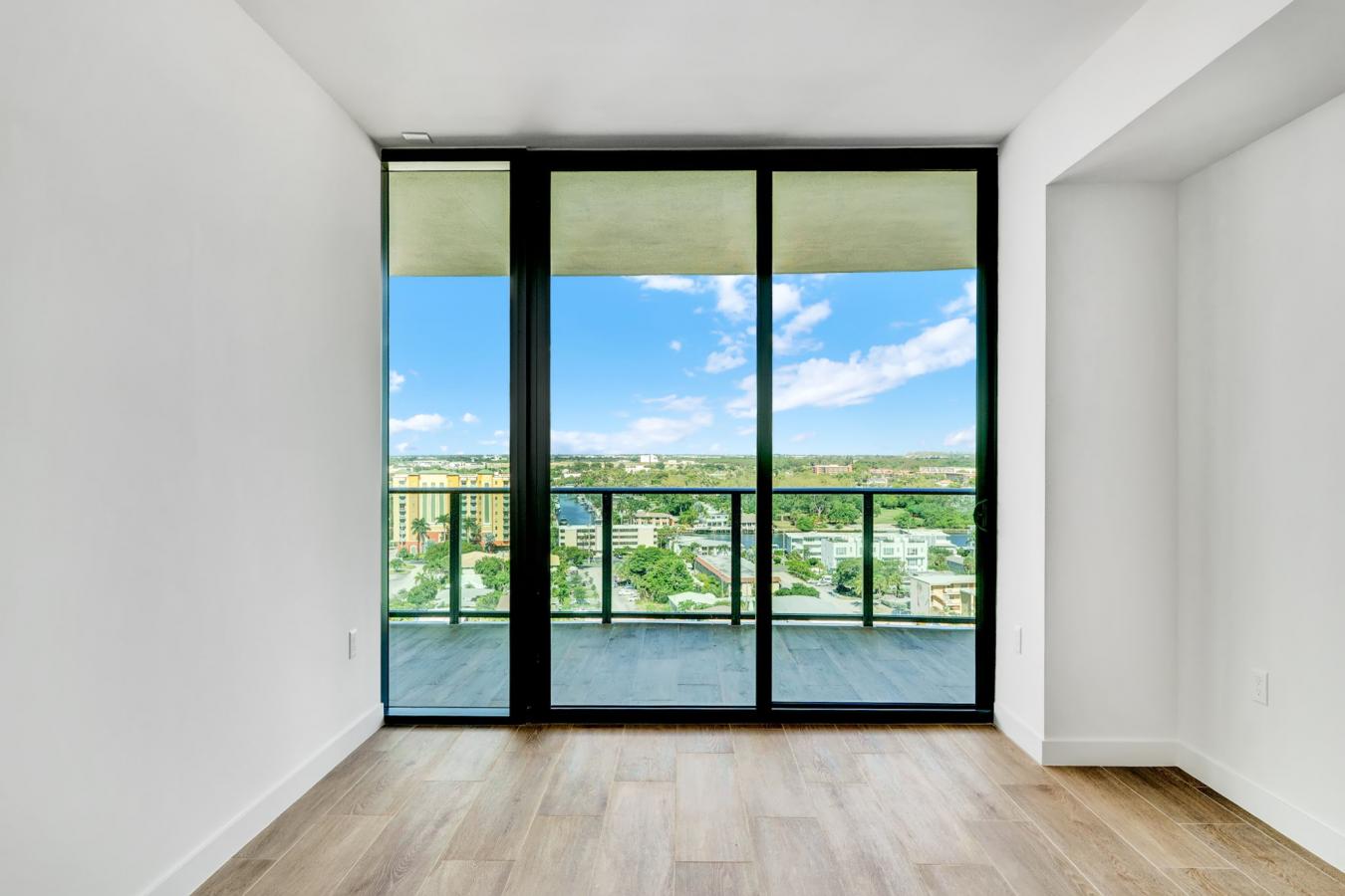 Pompano Beach, Broward County, 33062, United States, 4 Bedrooms Bedrooms, ,4 BathroomsBathrooms,Residential,For Sale,1943963