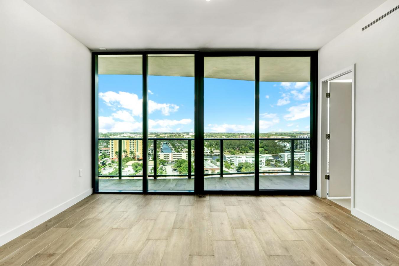 Pompano Beach, Broward County, 33062, United States, 4 Bedrooms Bedrooms, ,4 BathroomsBathrooms,Residential,For Sale,1943963