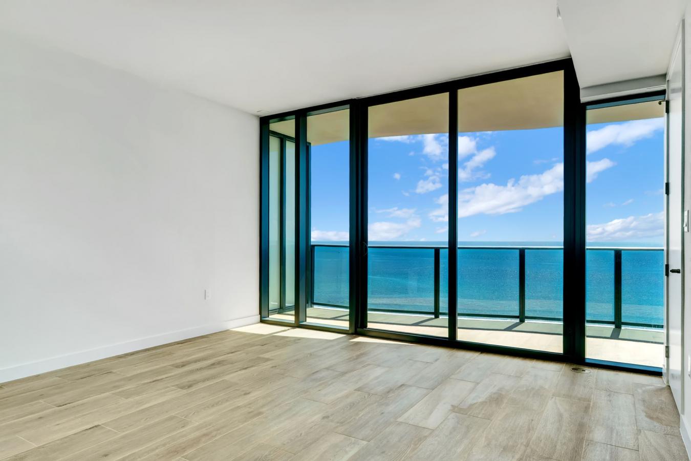 Pompano Beach, Broward County, 33062, United States, 4 Bedrooms Bedrooms, ,4 BathroomsBathrooms,Residential,For Sale,1943963