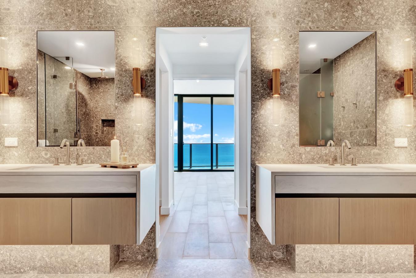 Pompano Beach, Broward County, 33062, United States, 4 Bedrooms Bedrooms, ,4 BathroomsBathrooms,Residential,For Sale,1943963