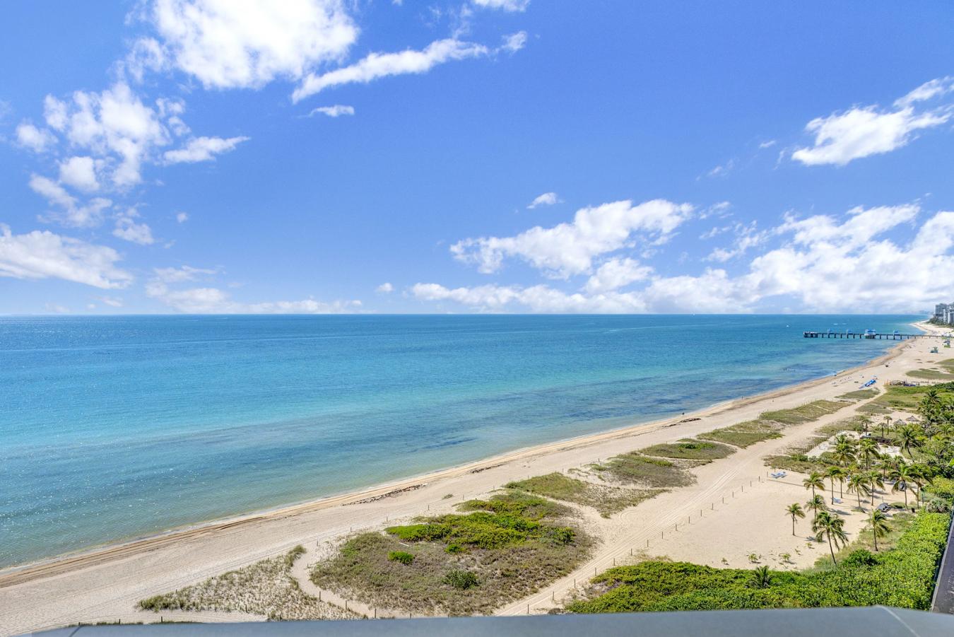 Pompano Beach, Broward County, 33062, United States, 4 Bedrooms Bedrooms, ,4 BathroomsBathrooms,Residential,For Sale,1943963
