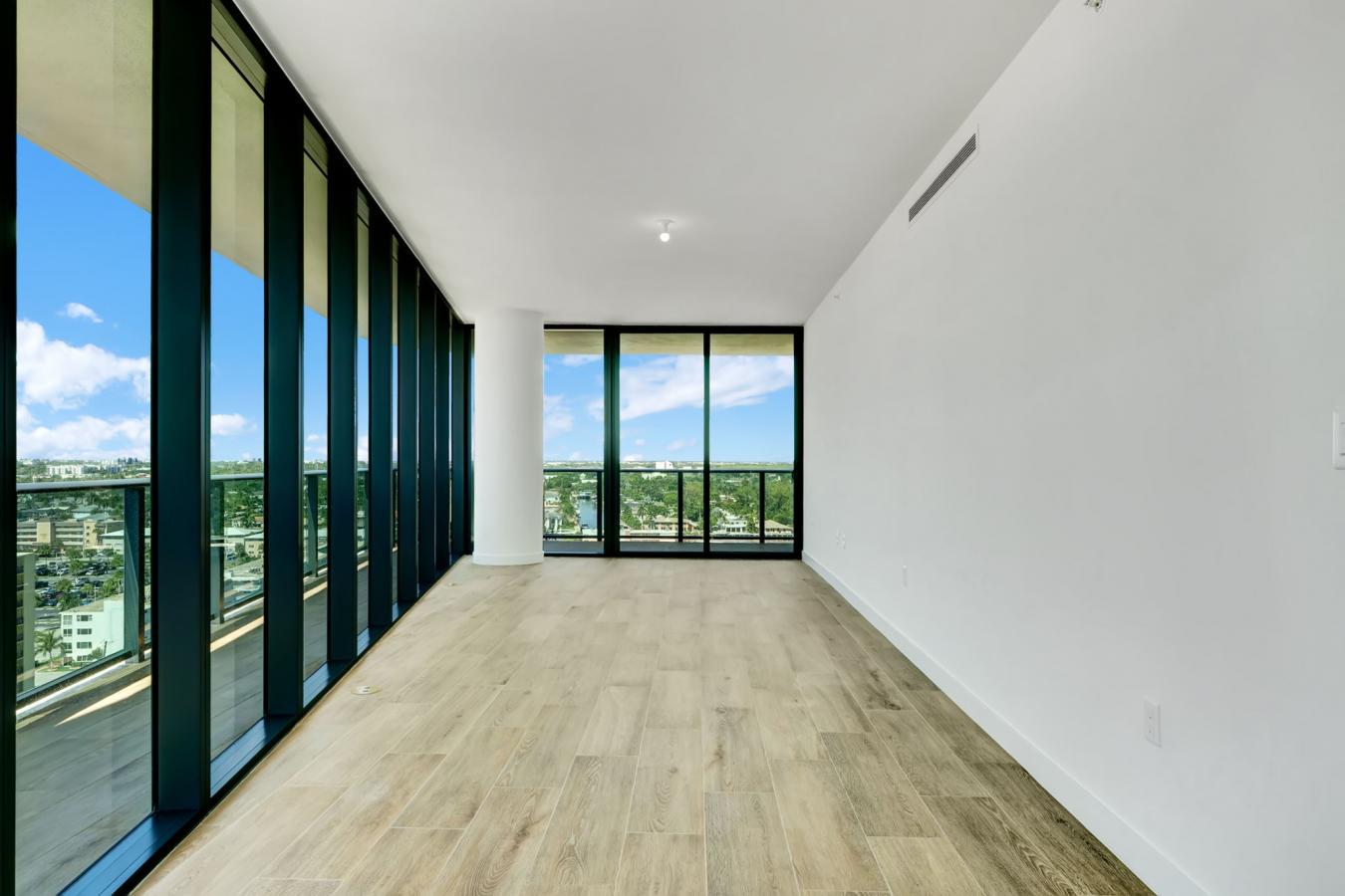 Pompano Beach, Broward County, 33062, United States, 4 Bedrooms Bedrooms, ,4 BathroomsBathrooms,Residential,For Sale,1943963