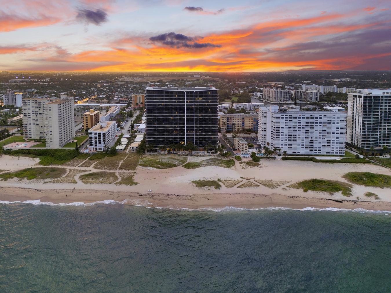 Pompano Beach, Broward County, 33062, United States, 4 Bedrooms Bedrooms, ,4 BathroomsBathrooms,Residential,For Sale,1943963