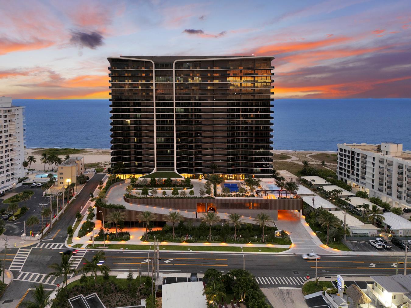 Pompano Beach, Broward County, 33062, United States, 4 Bedrooms Bedrooms, ,4 BathroomsBathrooms,Residential,For Sale,1943963