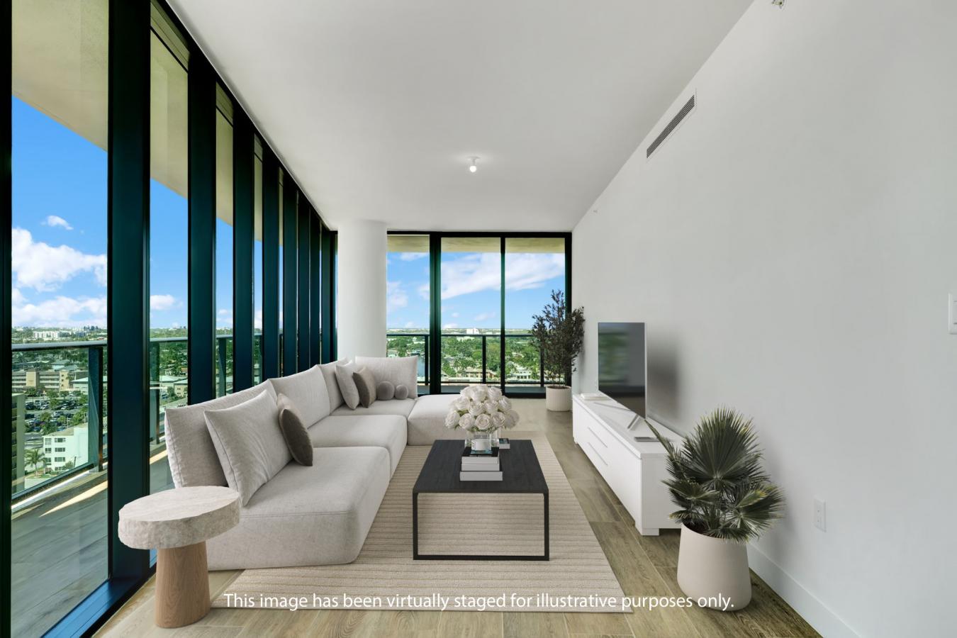 Pompano Beach, Broward County, 33062, United States, 4 Bedrooms Bedrooms, ,4 BathroomsBathrooms,Residential,For Sale,1943963