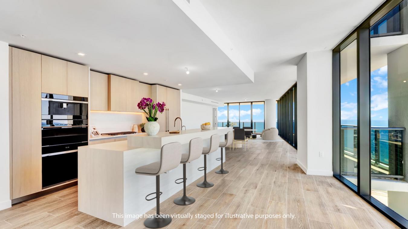 Pompano Beach, Broward County, 33062, United States, 4 Bedrooms Bedrooms, ,4 BathroomsBathrooms,Residential,For Sale,1943963