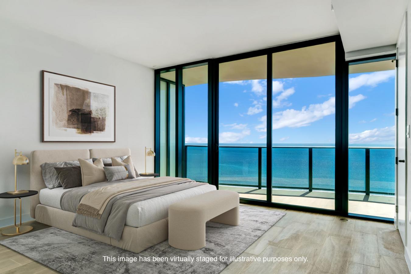 Pompano Beach, Broward County, 33062, United States, 4 Bedrooms Bedrooms, ,4 BathroomsBathrooms,Residential,For Sale,1943963