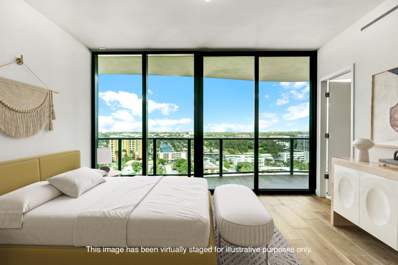 Pompano Beach, Broward County, 33062, United States, 4 Bedrooms Bedrooms, ,4 BathroomsBathrooms,Residential,For Sale,1943963