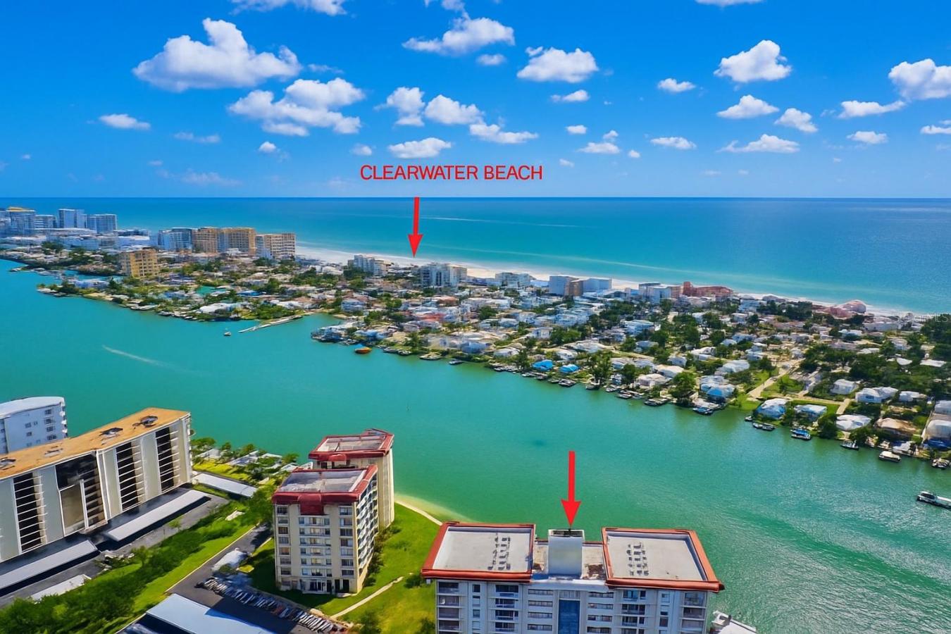 CLEARWATER BEACH, Pinellas, 33767, United States, 2 Bedrooms Bedrooms, ,1 BathroomBathrooms,Residential,For Sale,1927613 CLEARWATER BEACH, Pinellas, 33767, United States, 2 Bedrooms Bedrooms, ,1 BathroomBathrooms,Residential,For Sale,1927613