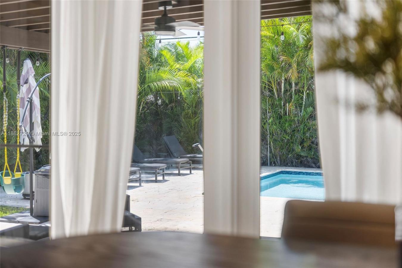 Hollywood, Broward County, 33020, United States, 3 Bedrooms Bedrooms, ,-1 BathroomBathrooms,Residential,For Sale,1927611