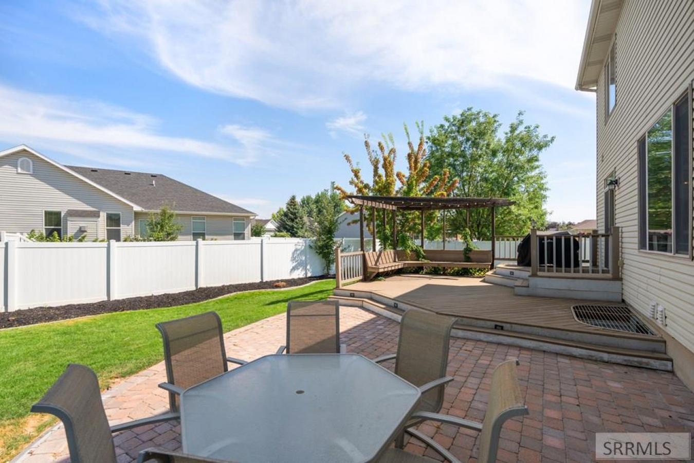 Idaho Falls, Bonneville, 83402, United States, 6 Bedrooms Bedrooms, ,4 BathroomsBathrooms,Residential,For Sale,1929353
